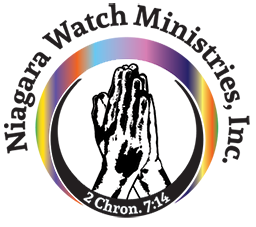 Niagara Watch Ministries, Inc.